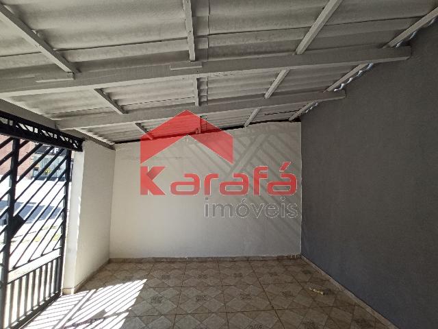 http://www.karafaimoveis.com.br/erp/fotos/0005/000553N041.jpg