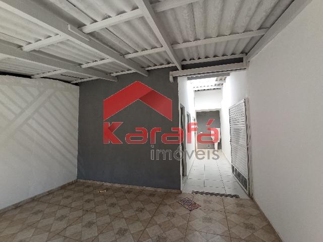 http://www.karafaimoveis.com.br/erp/fotos/0005/000553N042.jpg