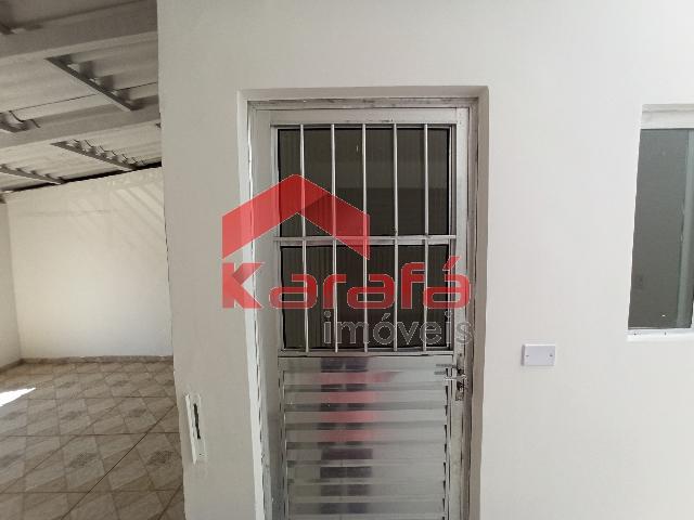 http://www.karafaimoveis.com.br/erp/fotos/0005/000553N043.jpg