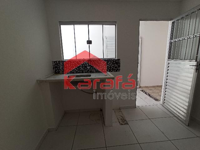 http://www.karafaimoveis.com.br/erp/fotos/0005/000553N044.jpg
