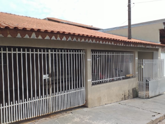 http://www.karafaimoveis.com.br/erp/fotos/000521N001.jpg