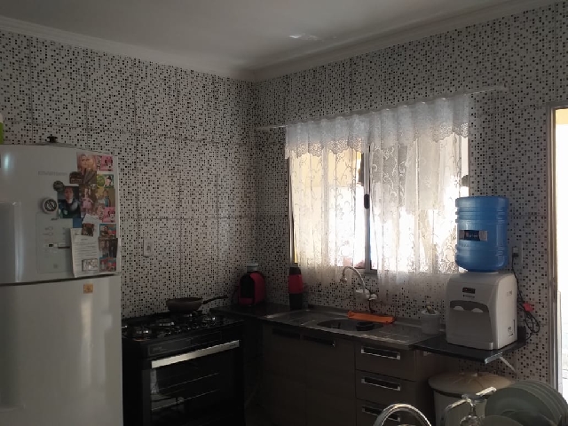 http://www.karafaimoveis.com.br/erp/fotos/000521N005.jpg