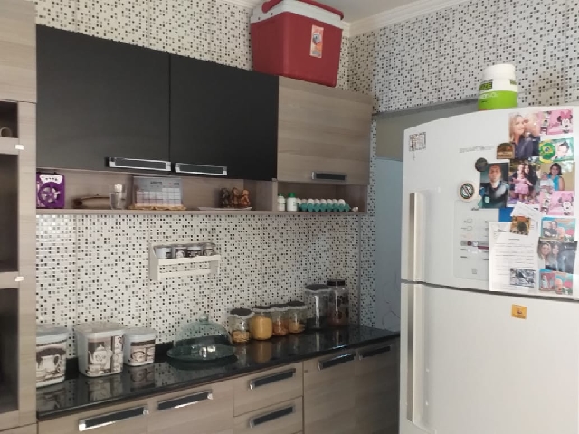 http://www.karafaimoveis.com.br/erp/fotos/000521N006.jpg