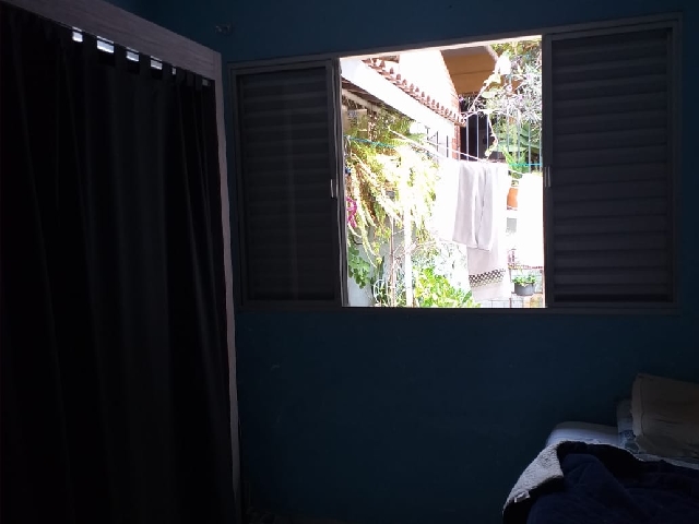 http://www.karafaimoveis.com.br/erp/fotos/000521N007.jpg