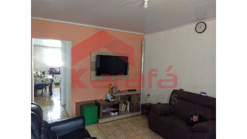 http://www.karafaimoveis.com.br/erp/fotos/0006/000689N002.jpg