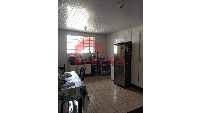 http://www.karafaimoveis.com.br/erp/fotos/0006/000689N004.jpg