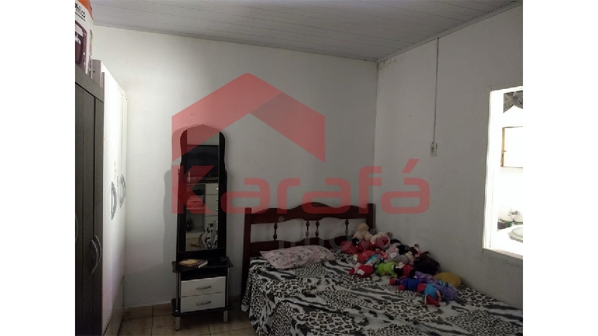 http://www.karafaimoveis.com.br/erp/fotos/0006/000689N005.jpg