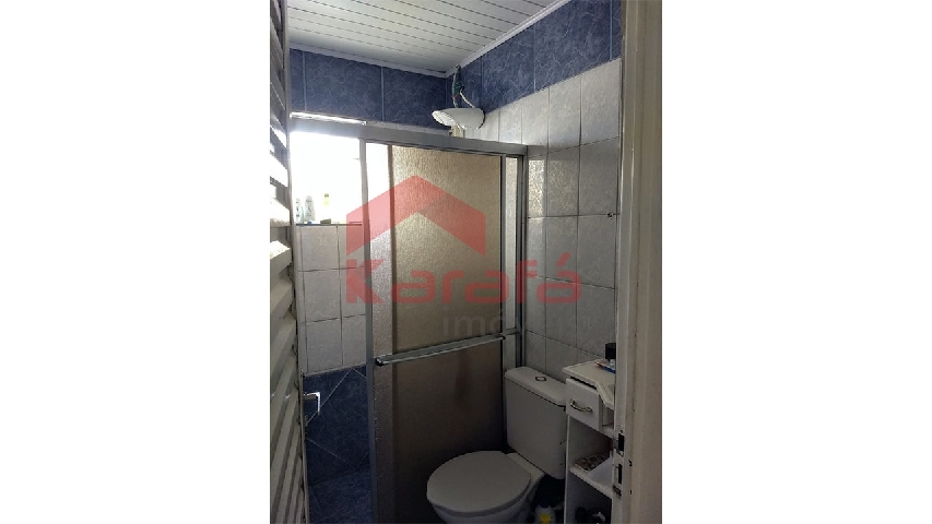 http://www.karafaimoveis.com.br/erp/fotos/0006/000689N006.jpg