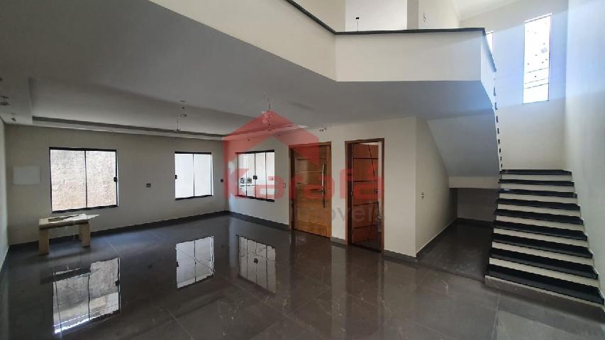 http://www.karafaimoveis.com.br/erp/fotos/000624N024.jpg