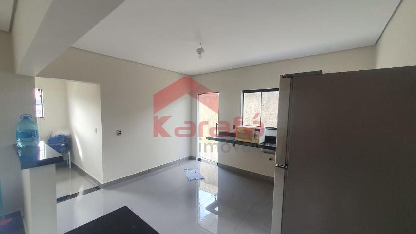 http://www.karafaimoveis.com.br/erp/fotos/000624N025.jpg