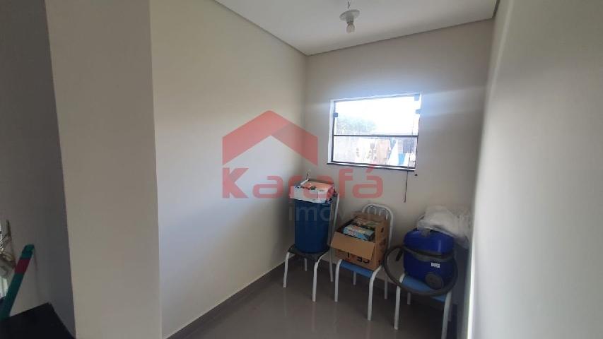 http://www.karafaimoveis.com.br/erp/fotos/000624N027.jpg
