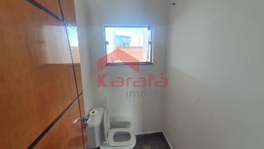 http://www.karafaimoveis.com.br/erp/fotos/000624N028.jpg