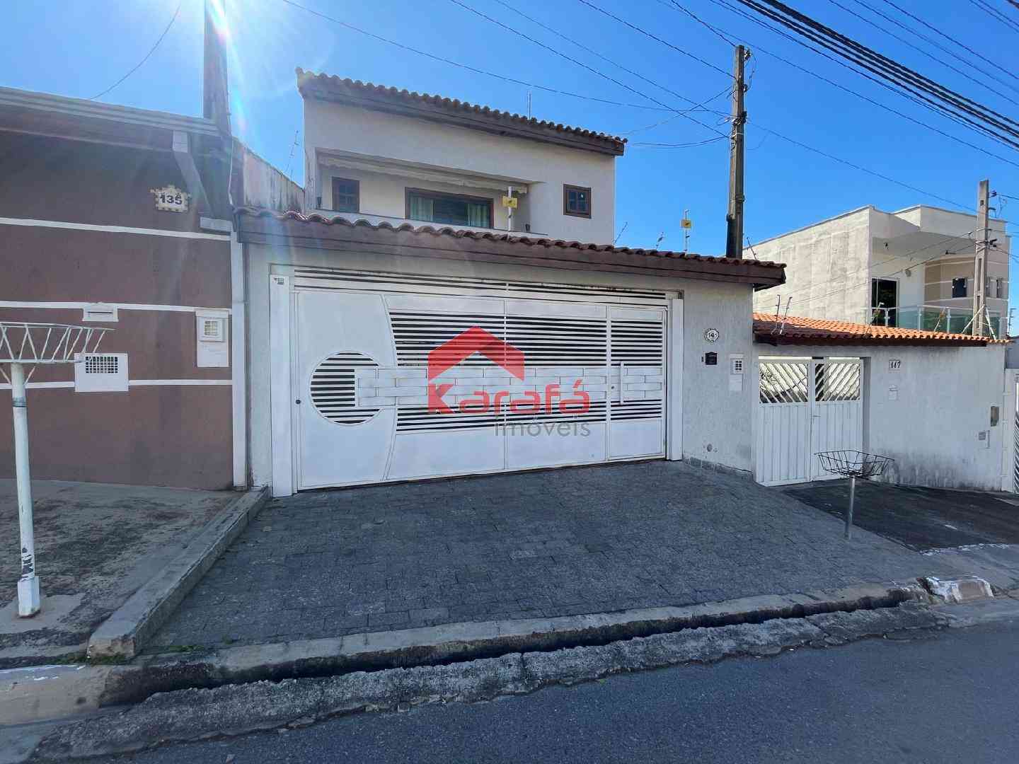 http://www.karafaimoveis.com.br/erp/fotos/0007/000772N024.jpg