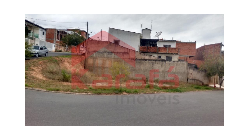 http://www.karafaimoveis.com.br/erp/fotos/000717N001.jpg