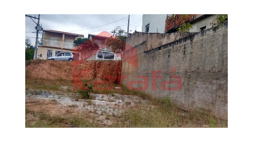 http://www.karafaimoveis.com.br/erp/fotos/000717N003.jpg