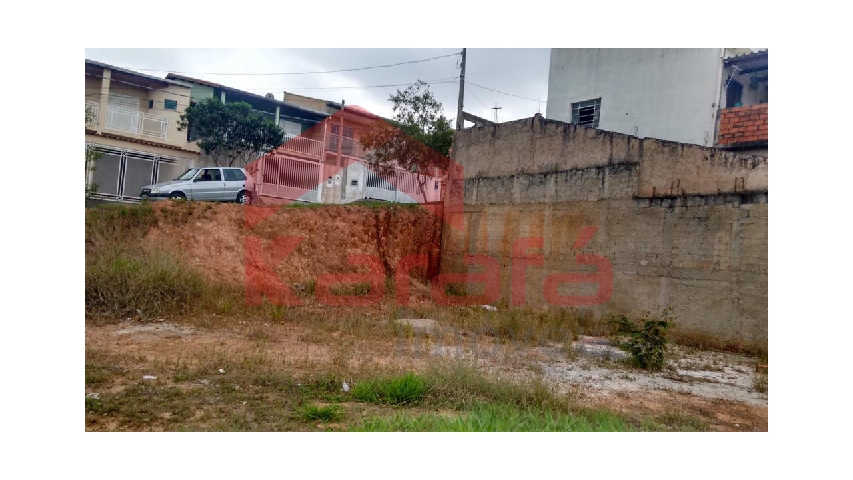 http://www.karafaimoveis.com.br/erp/fotos/000717N004.jpg