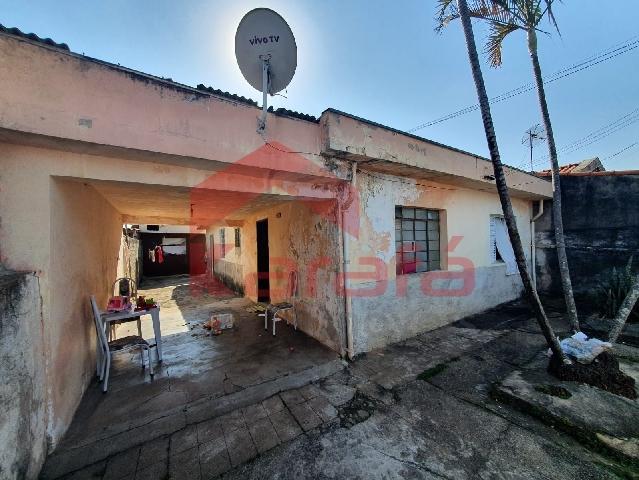 http://www.karafaimoveis.com.br/erp/fotos/000769N001.jpg