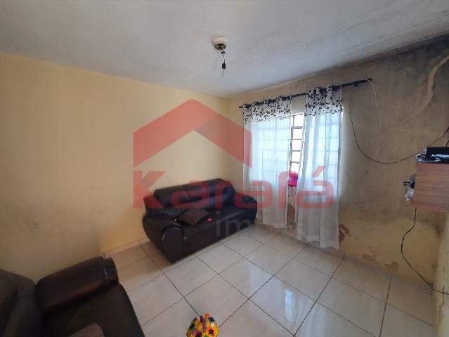 http://www.karafaimoveis.com.br/erp/fotos/000769N002.jpg