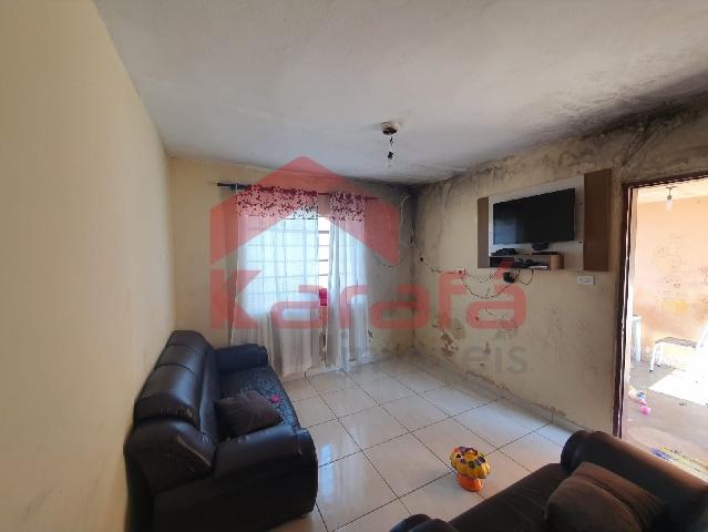 http://www.karafaimoveis.com.br/erp/fotos/000769N003.jpg