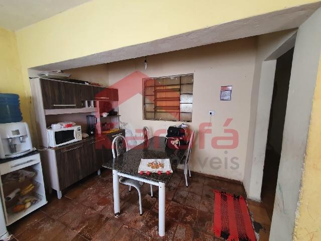 http://www.karafaimoveis.com.br/erp/fotos/000769N004.jpg
