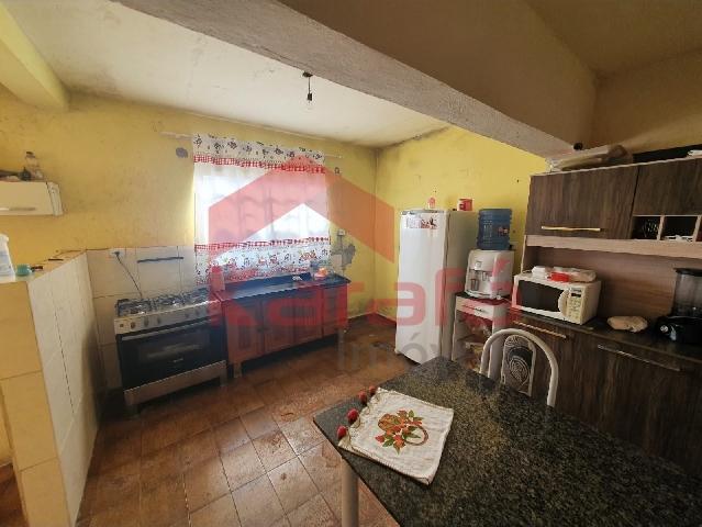 http://www.karafaimoveis.com.br/erp/fotos/000769N005.jpg