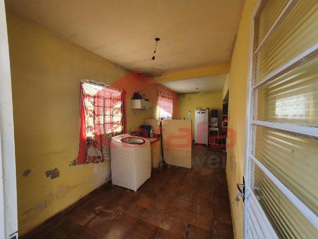 http://www.karafaimoveis.com.br/erp/fotos/000769N006.jpg