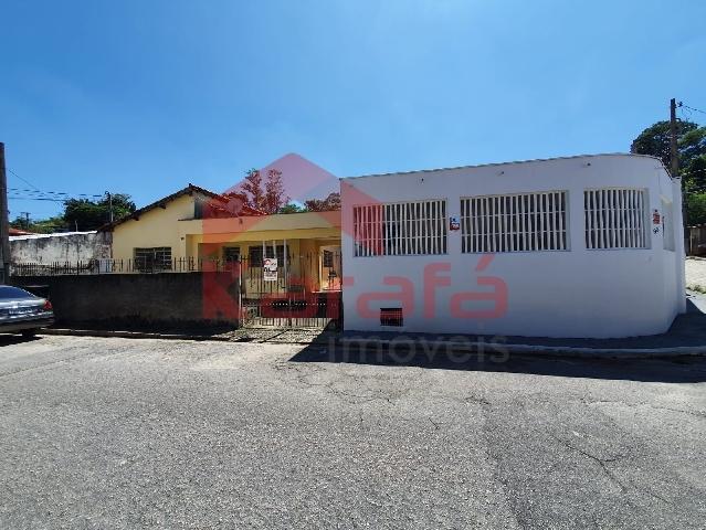 http://www.karafaimoveis.com.br/erp/fotos/000776N001.jpg