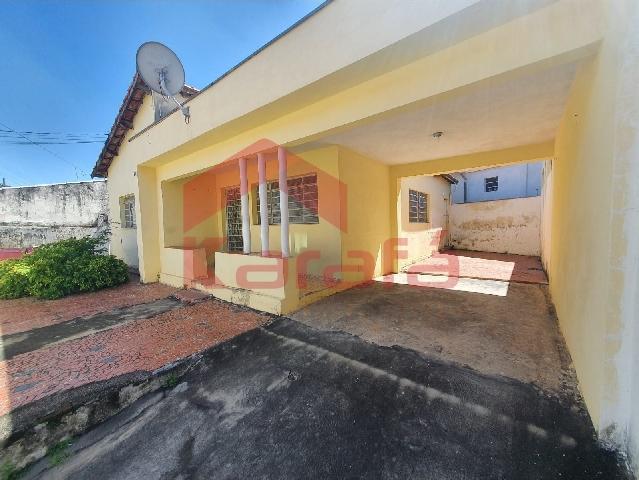 http://www.karafaimoveis.com.br/erp/fotos/000776N002.jpg