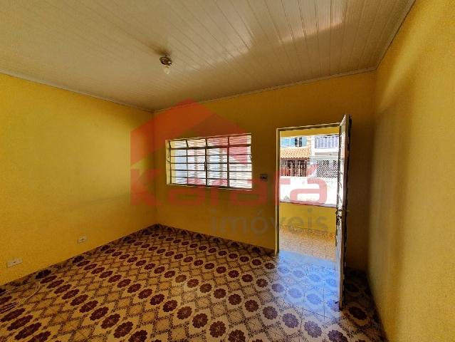 http://www.karafaimoveis.com.br/erp/fotos/000776N003.jpg