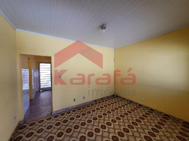 http://www.karafaimoveis.com.br/erp/fotos/000776N004.jpg