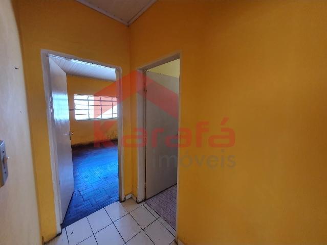 http://www.karafaimoveis.com.br/erp/fotos/000776N005.jpg