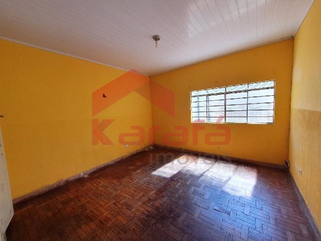 http://www.karafaimoveis.com.br/erp/fotos/000776N006.jpg