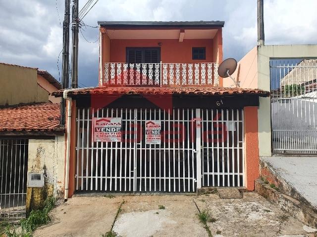 http://www.karafaimoveis.com.br/erp/fotos/000784N001.jpg