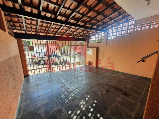 http://www.karafaimoveis.com.br/erp/fotos/000784N002.jpg