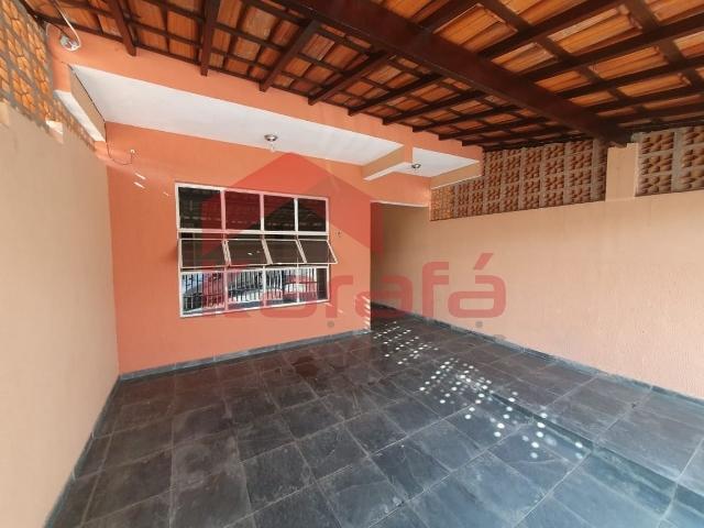 http://www.karafaimoveis.com.br/erp/fotos/000784N003.jpg