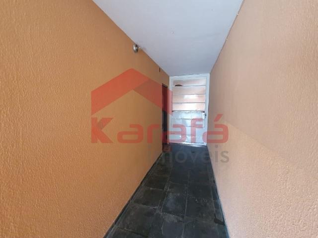 http://www.karafaimoveis.com.br/erp/fotos/000784N004.jpg