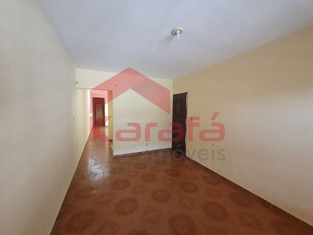 http://www.karafaimoveis.com.br/erp/fotos/000784N005.jpg