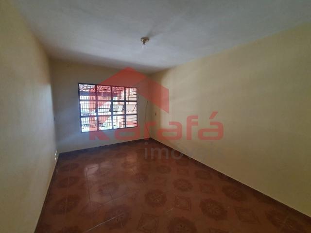 http://www.karafaimoveis.com.br/erp/fotos/000784N006.jpg