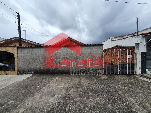 http://www.karafaimoveis.com.br/erp/fotos/000789N001.jpg