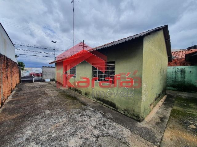 http://www.karafaimoveis.com.br/erp/fotos/000789N002.jpg
