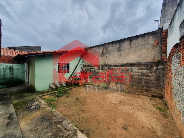 http://www.karafaimoveis.com.br/erp/fotos/000789N003.jpg