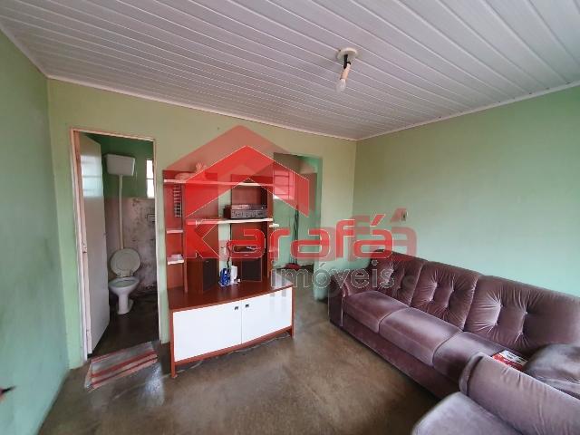 http://www.karafaimoveis.com.br/erp/fotos/000789N004.jpg