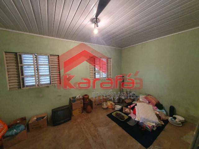http://www.karafaimoveis.com.br/erp/fotos/000789N006.jpg