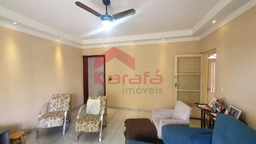 http://www.karafaimoveis.com.br/erp/fotos/0008/000860N006.jpg