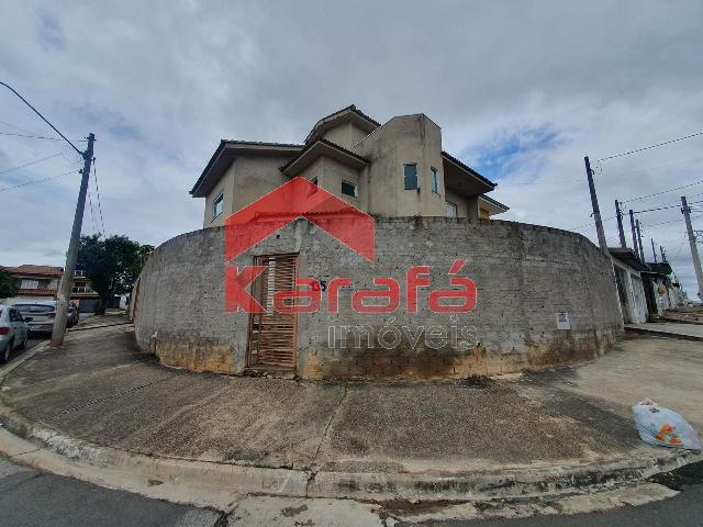 http://www.karafaimoveis.com.br/erp/fotos/0008/000899N001.jpg