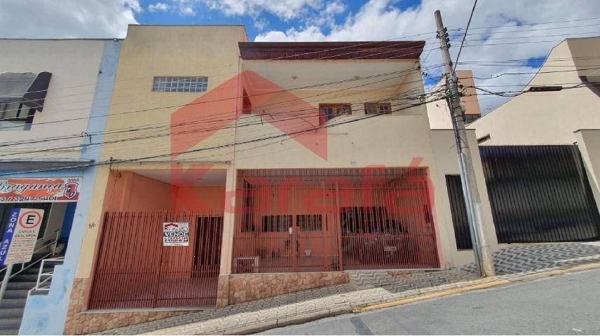 http://www.karafaimoveis.com.br/erp/fotos/000801N001.jpg