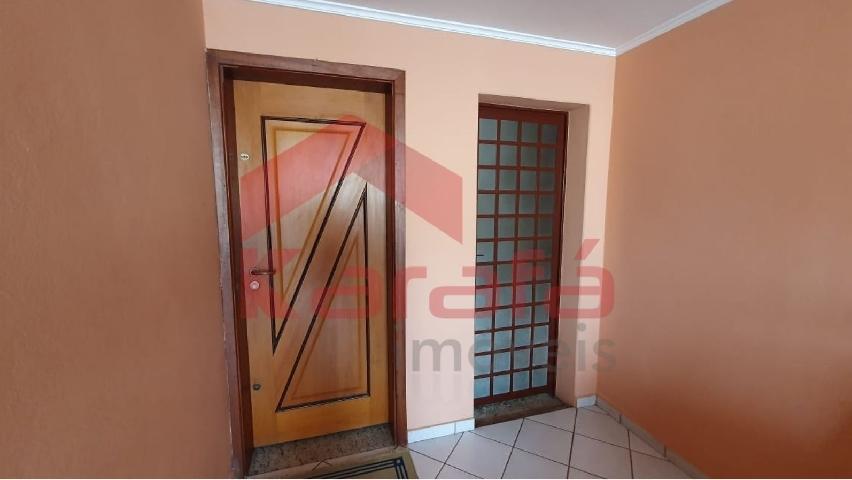 http://www.karafaimoveis.com.br/erp/fotos/000801N002.jpg
