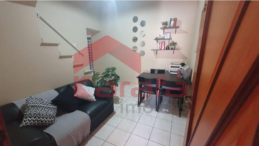 http://www.karafaimoveis.com.br/erp/fotos/000801N003.jpg