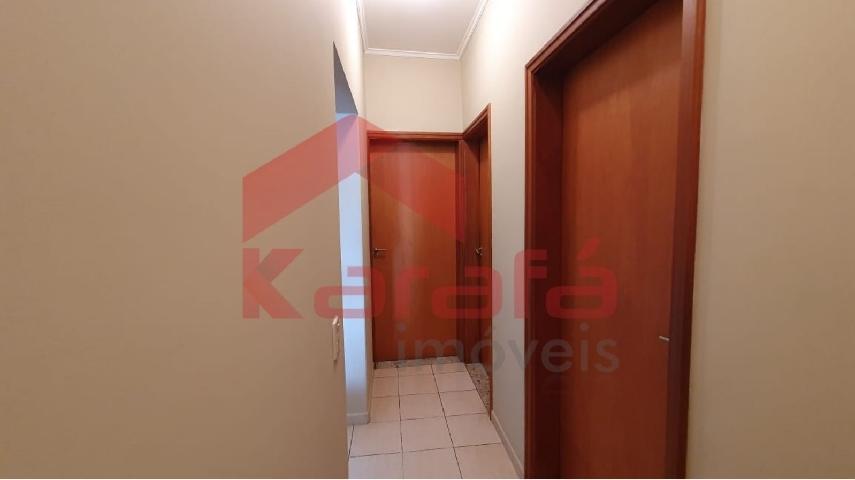 http://www.karafaimoveis.com.br/erp/fotos/000801N004.jpg
