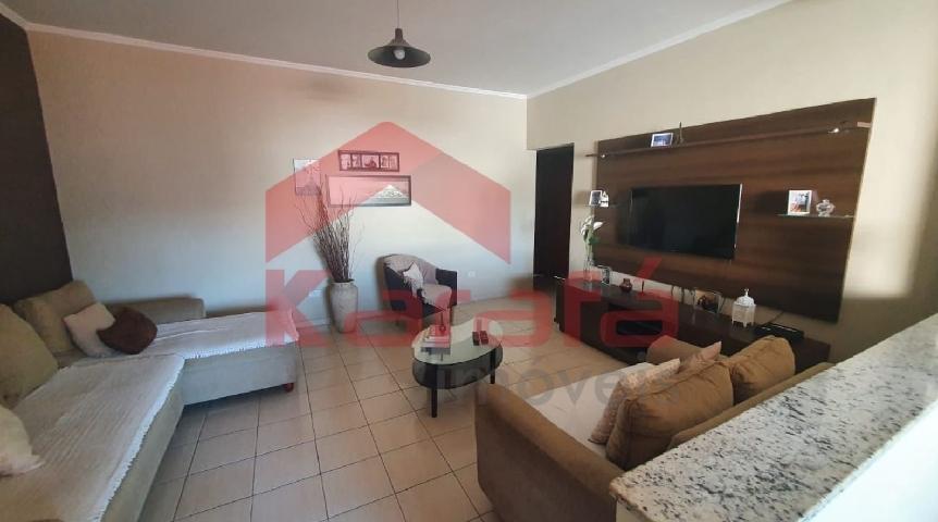 http://www.karafaimoveis.com.br/erp/fotos/000801N006.jpg